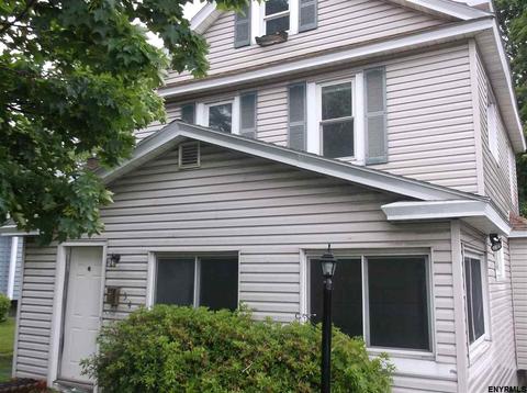 20 Horton Dr