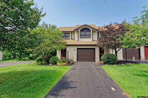 20 Horton Dr