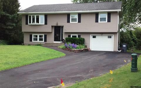 20 Horton Dr