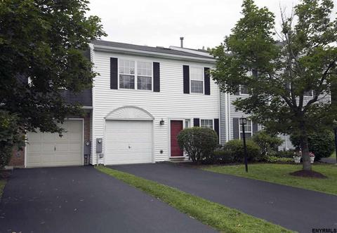 20 Horton Dr