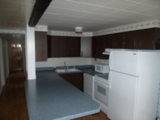 593 Bunker Hill Rd