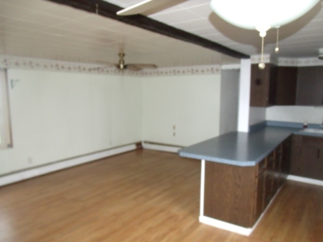 593 Bunker Hill Rd