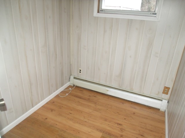 593 Bunker Hill Rd