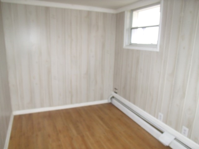 593 Bunker Hill Rd