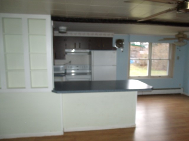 593 Bunker Hill Rd