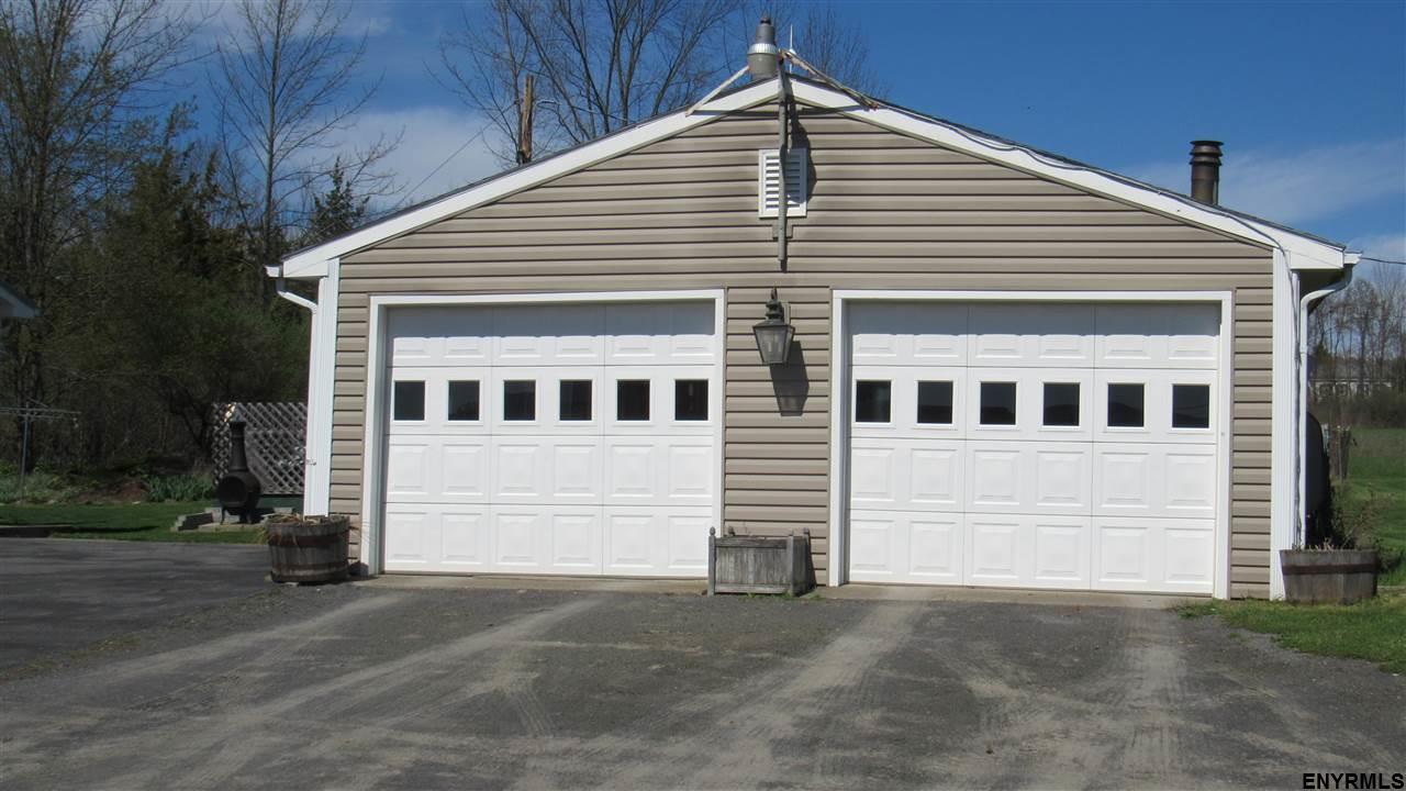 872 King Hill Rd