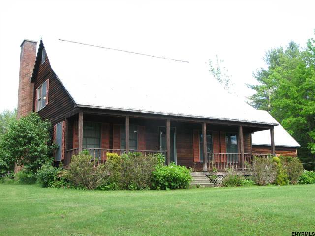 28 S Shore Rd