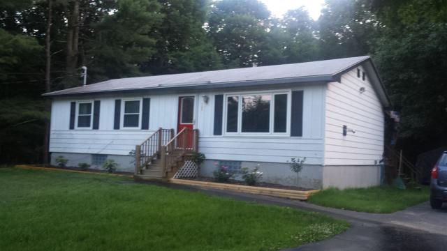 131 Van Buren Ave