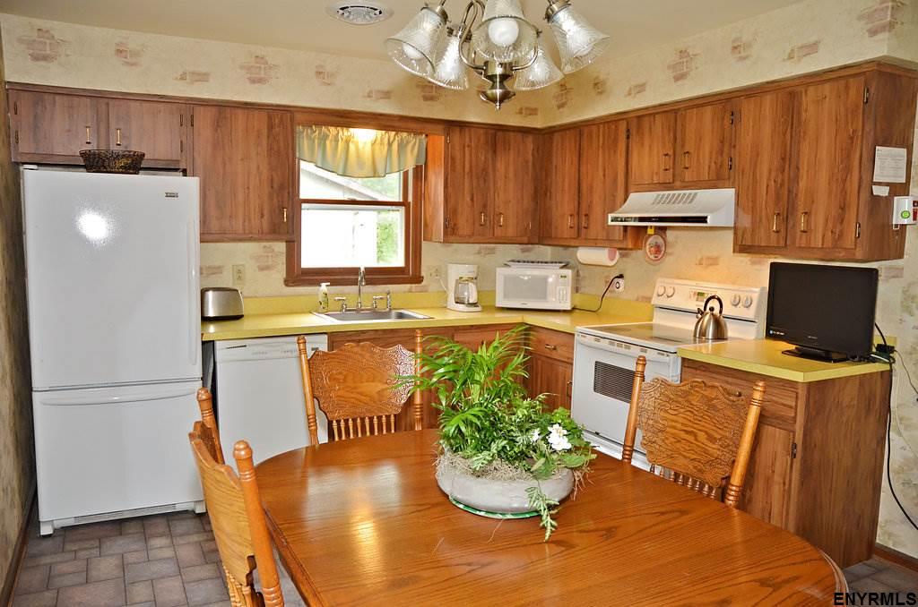 92 Pinto Ranch Rd