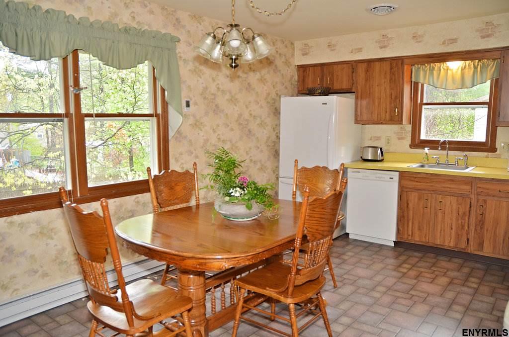 92 Pinto Ranch Rd
