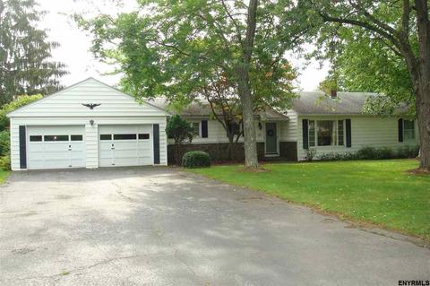 19 Hadley Dr