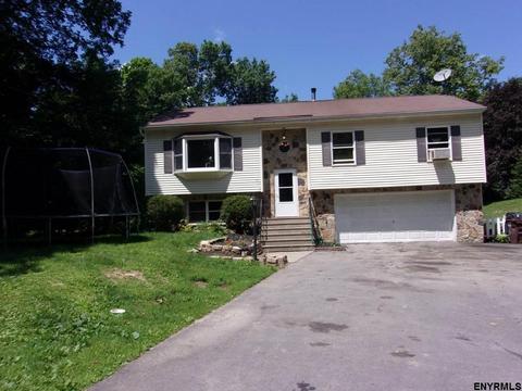 19 Hadley Dr