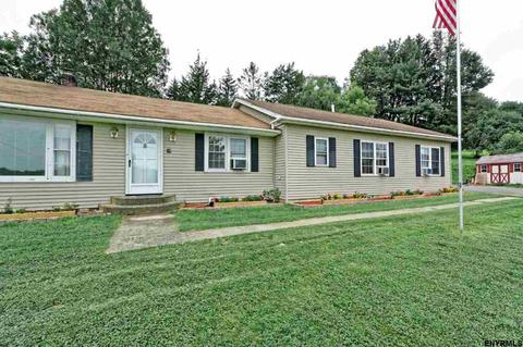 19 Hadley Dr