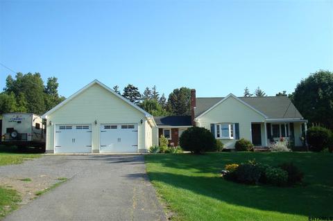 19 Hadley Dr