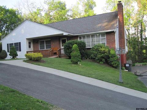 19 Hadley Dr
