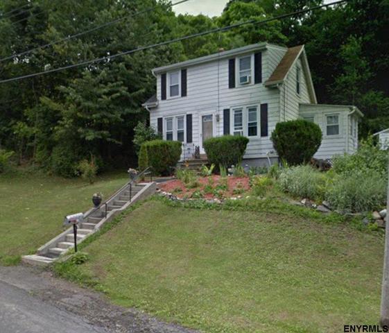 307 Madison Ave E