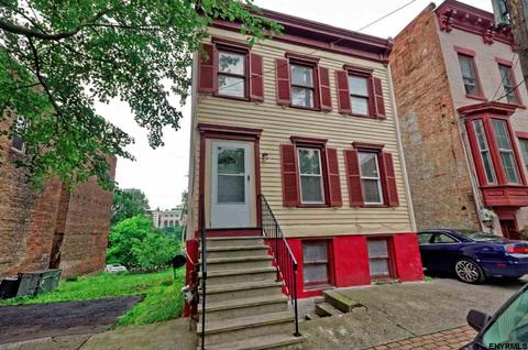 510 2nd St