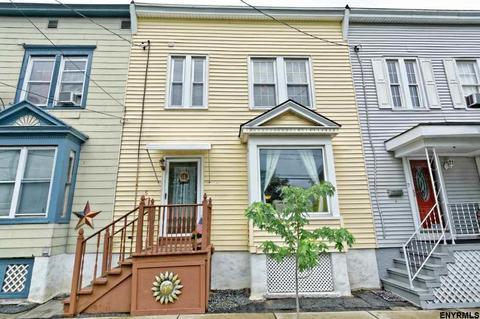510 2nd St