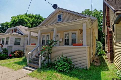 510 2nd St