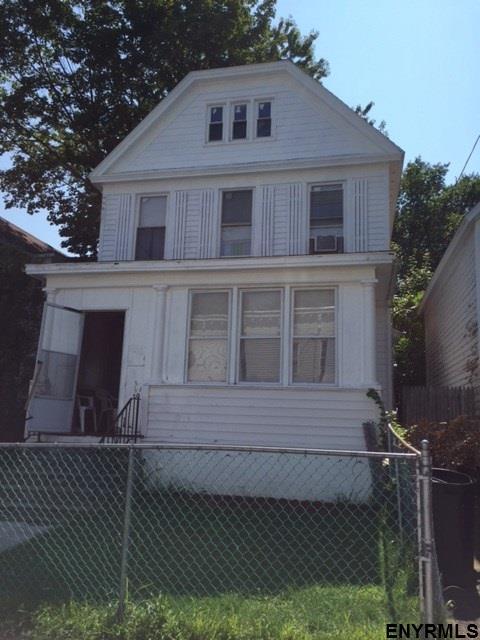 510 2nd St