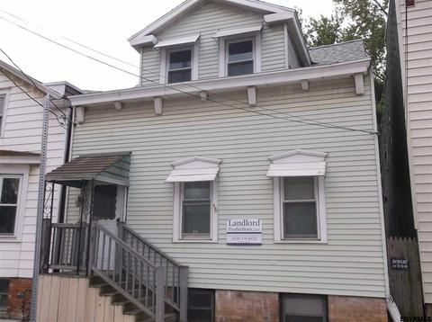 510 2nd St