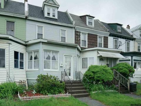 510 2nd St
