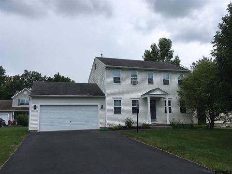 19 Justine Ct