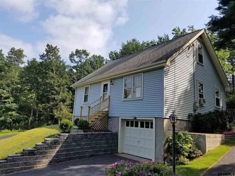 19 Justine Ct