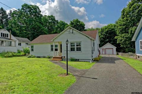 19 Justine Ct