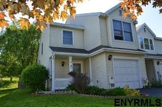 19 Justine Ct