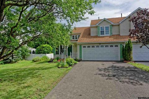 19 Justine Ct
