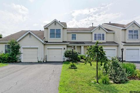 19 Justine Ct