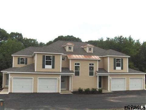 19 Justine Ct