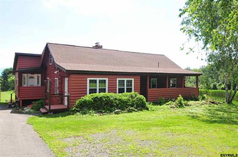 439 Stove Pipe Rd