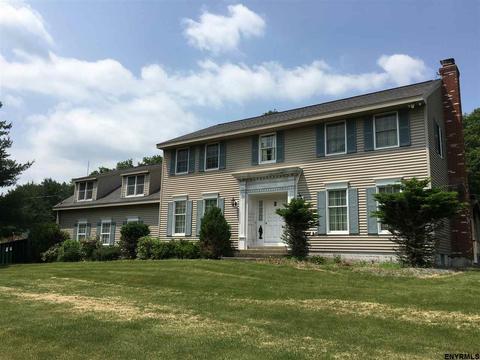 439 Stove Pipe Rd