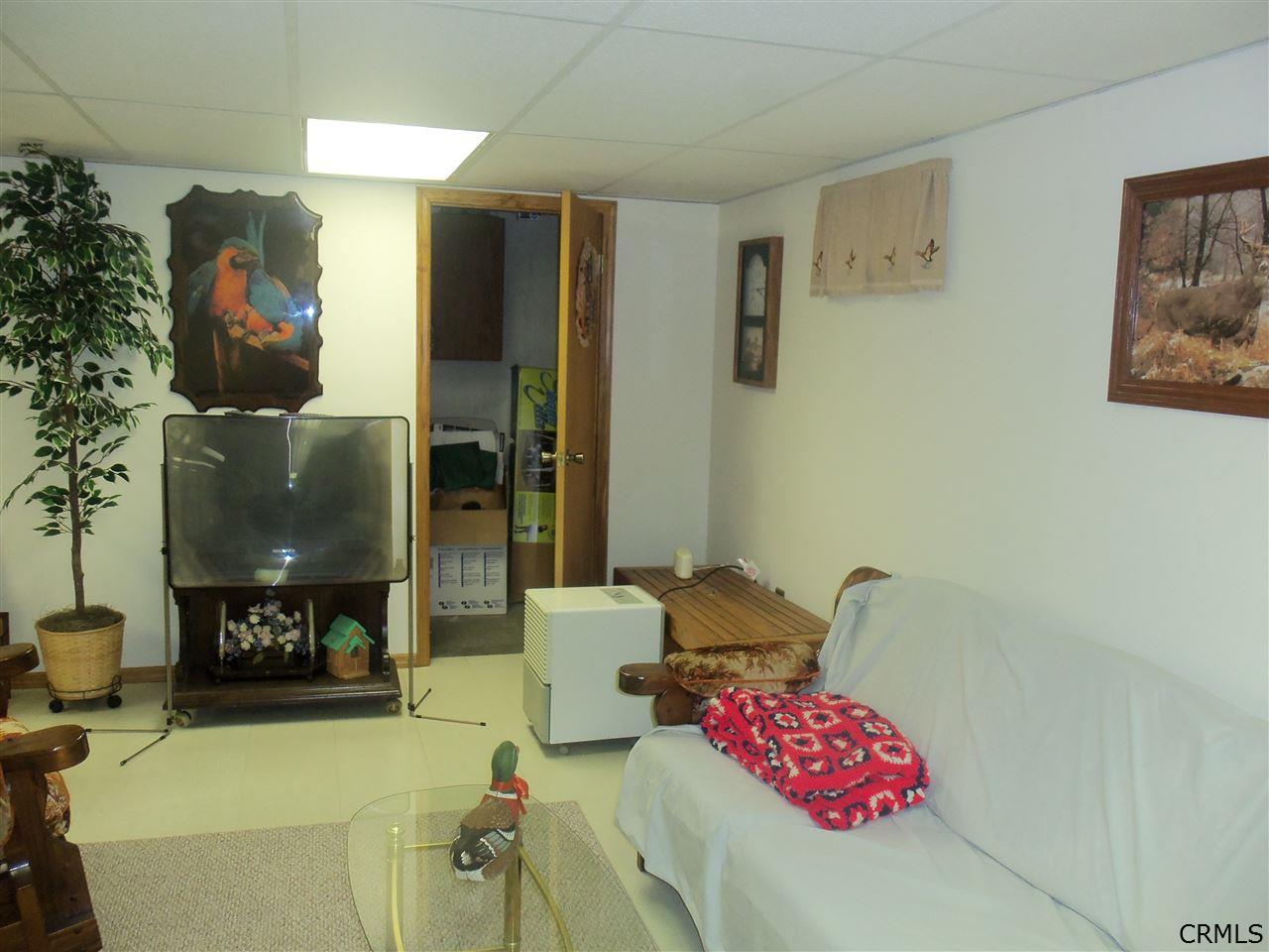 For Sale: 247 Trout Haven Rd Richmondville, NY 12149