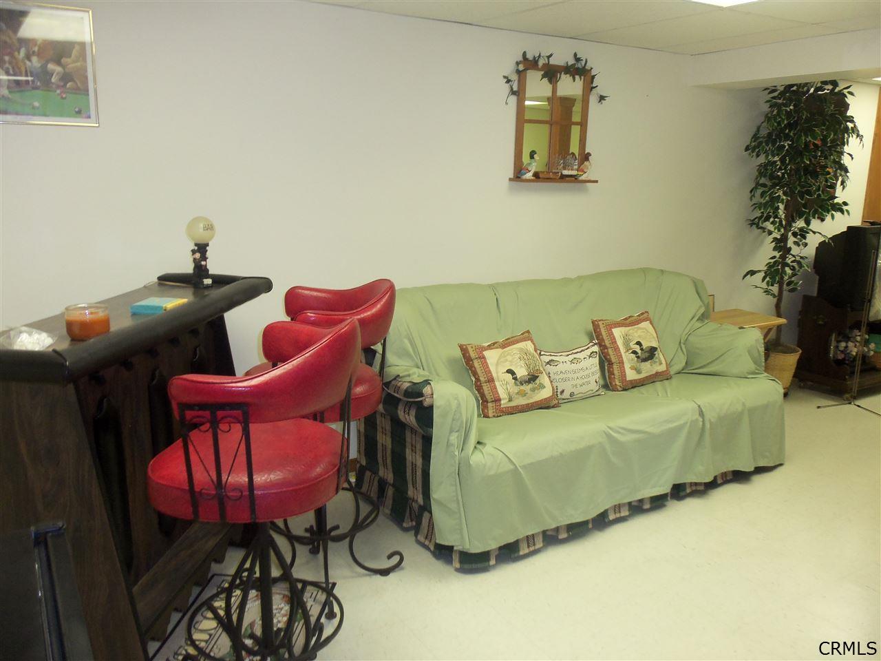 For Sale: 247 Trout Haven Rd Richmondville, NY 12149