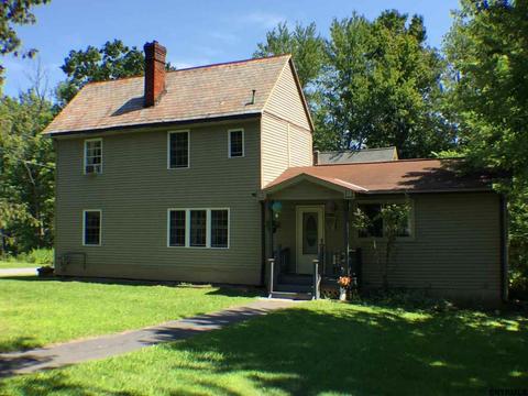183 Thimbleberry Rd