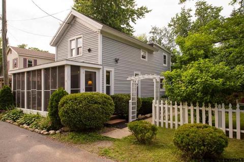 183 Thimbleberry Rd