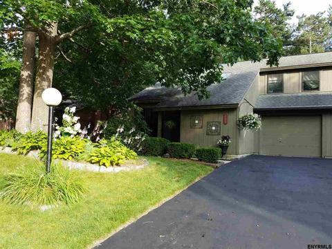 183 Thimbleberry Rd
