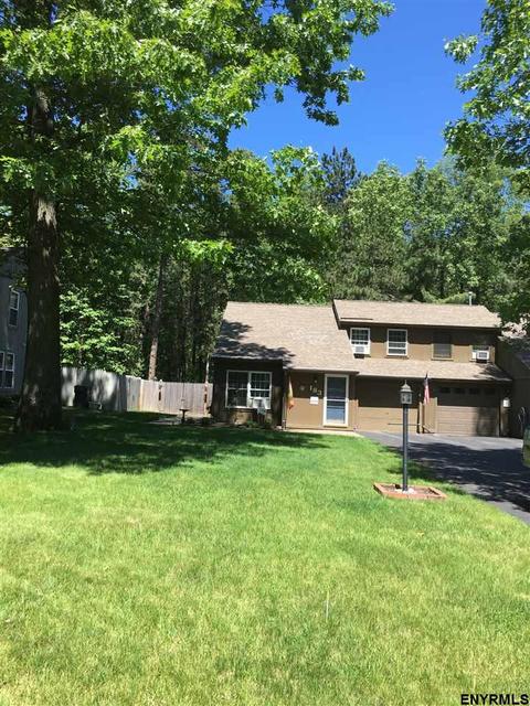 183 Thimbleberry Rd