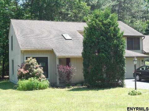 183 Thimbleberry Rd
