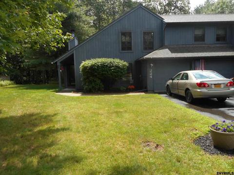 183 Thimbleberry Rd