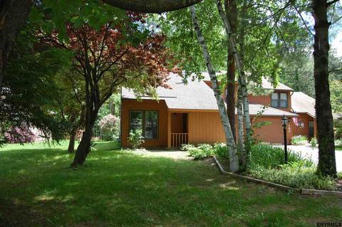 183 Thimbleberry Rd