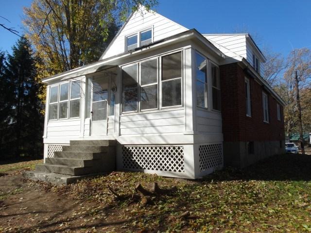 61 Beaver Dam Rd