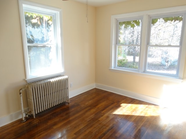 61 Beaver Dam Rd