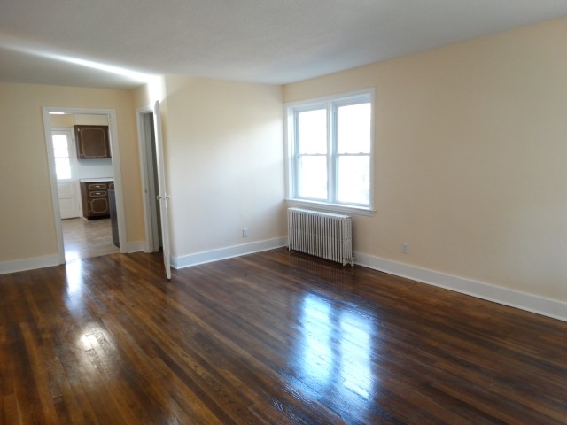 61 Beaver Dam Rd