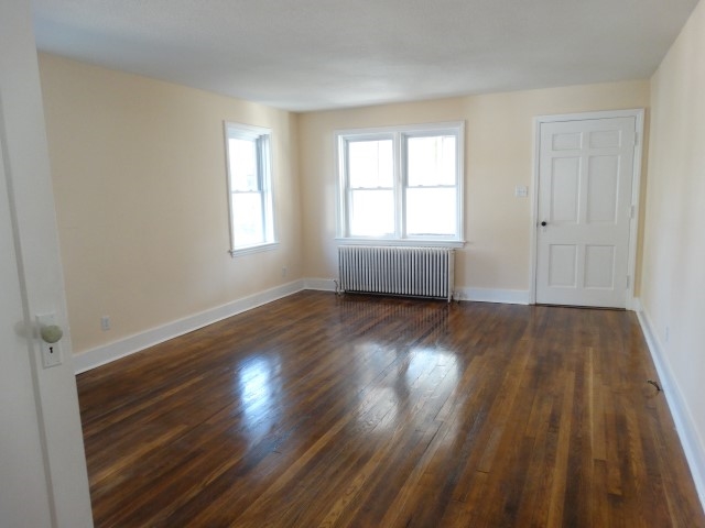 61 Beaver Dam Rd
