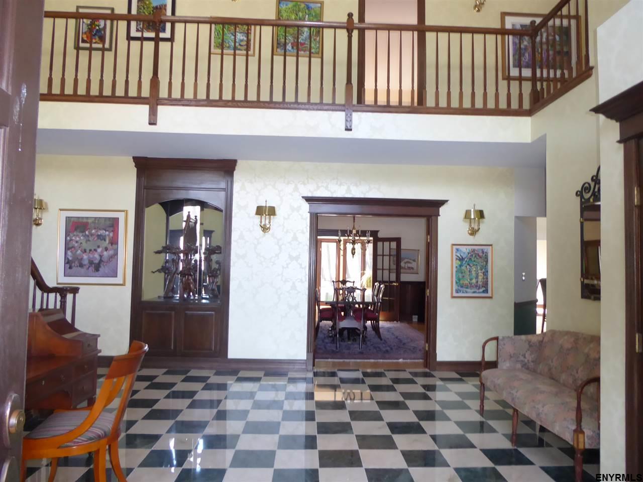 215 Forest Haven Dr