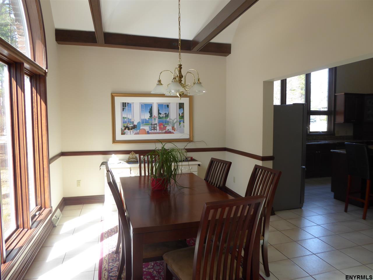 215 Forest Haven Dr